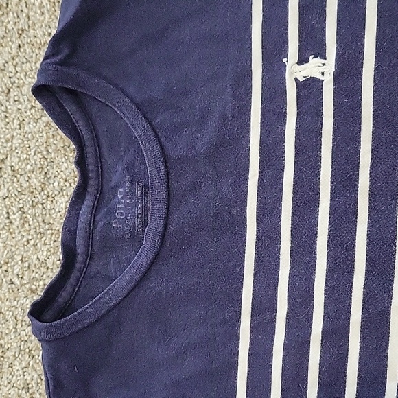 Polo Ralph Lauren Dress - Picture 3 of 4
